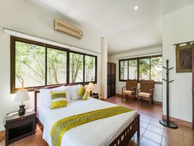 Villa Apsara