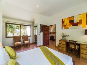 Villa Apsara