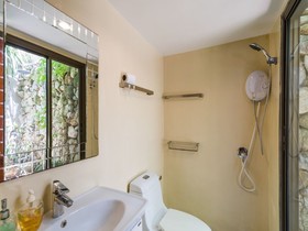 Villa Apsara