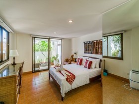 Villa Apsara