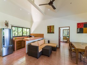 Villa Apsara