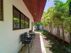 Villa Apsara