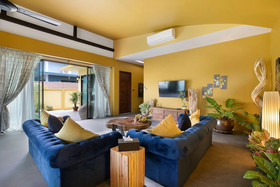 Villa Baan Putahracsa