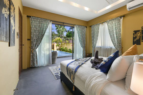 Villa Baan Putahracsa