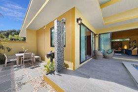 Villa Baan Putahracsa