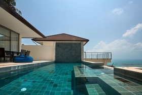 Baan Saitara