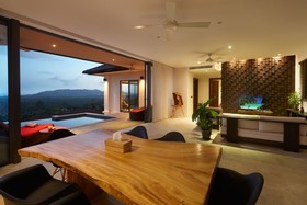 Baan Saitara