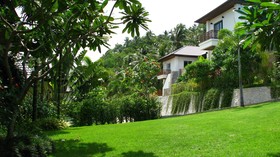 Baan Saitara