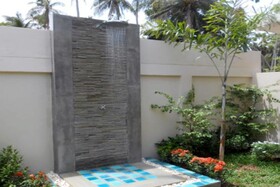 Villa Ban Tai 4 Samui