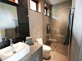 Villa Ban Tai 4 Samui