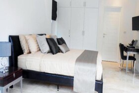 Villa Ban Tai 4 Samui