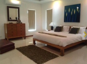 Villa Ban Tai 4 Samui