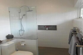 Villa Ban Tai 4 Samui