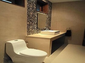 Villa Ban Tai 4 Samui