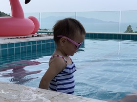 Villa Bella Koh Samui