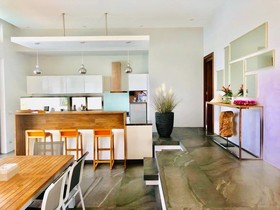Villa Bella Koh Samui