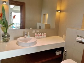 Villa Bella Koh Samui