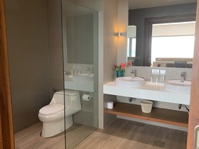 Villa Bella Koh Samui