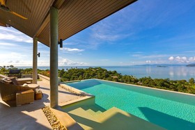Villa Camile