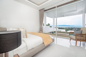 Villa Claire