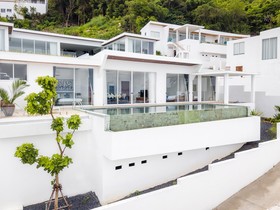 Villa Claire