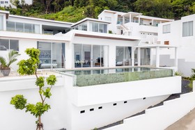 Villa Claire