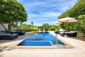 Villa Esprit