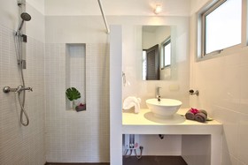Villa Esprit