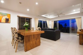 Villa Esprit