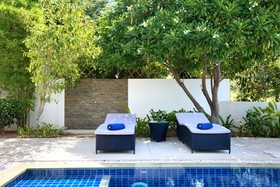 Villa Esprit