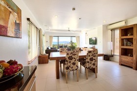 Villa Esprit