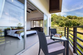 Villa Esprit