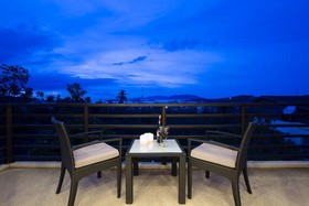 Villa Esprit