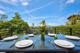 Villa Esprit