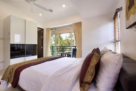 Villa Esprit