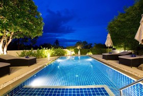 Villa Esprit