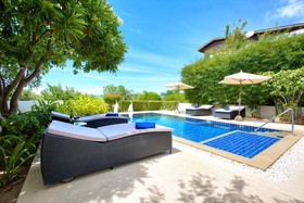 Villa Esprit
