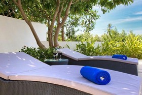 Villa Esprit