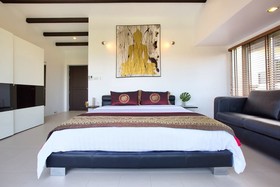 Villa Esprit