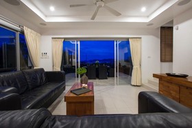 Villa Esprit