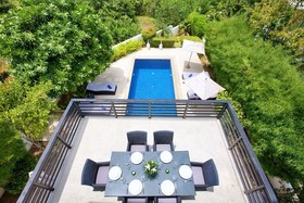 Villa Esprit