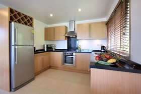 Villa Esprit
