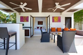Villa Esprit