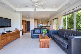 Villa Esprit