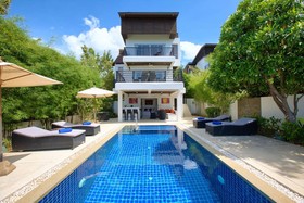 Villa Esprit