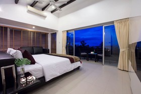 Villa Esprit