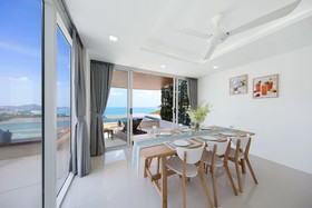 Villa Evelyn