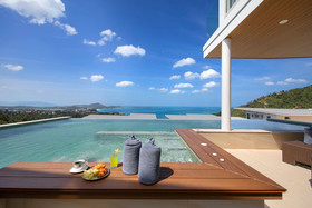 Villa Evelyn