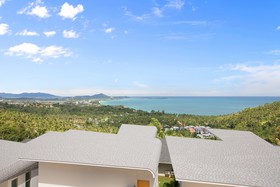 Villa Hailan
