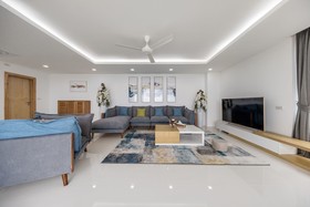 Villa Hailan